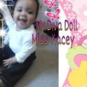 Meet your Posher, Korita